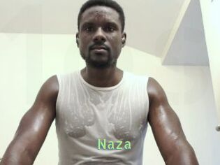 Naza
