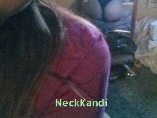 NeckKandi