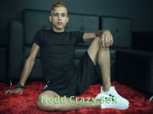 Nedd_Crazy_Sex