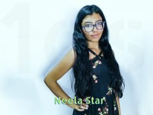 Neela_Star