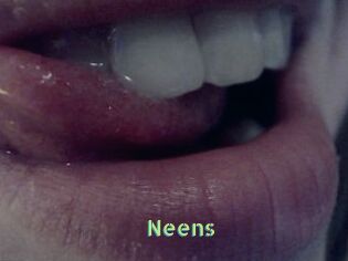 Neens