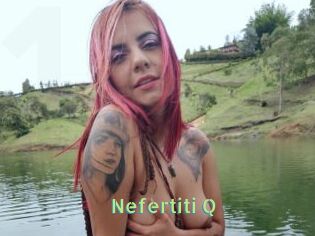 Nefertiti_Q