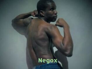 Negox