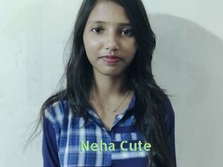 Neha_Cute