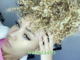 Nehuda410