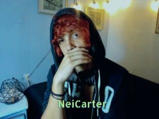NeiCarter