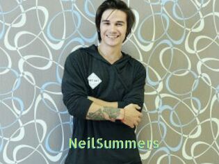 Neil_Summers