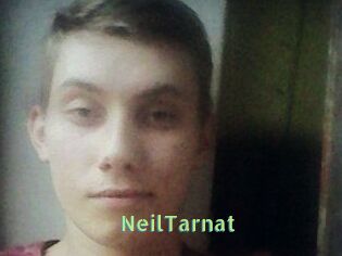 NeilTarnat