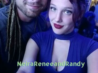 NeiraReneeandRandy