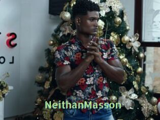 NeithanMasson
