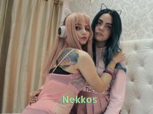 Nekkos
