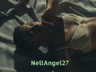 NellAngel27