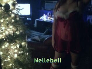 Nellebell