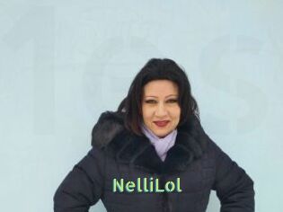NelliLol