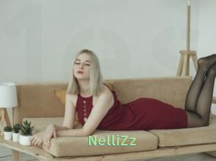 NelliZz