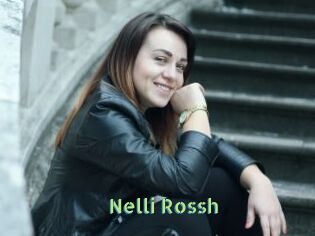 Nelli_Rossh