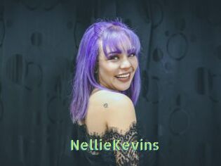 NellieKevins