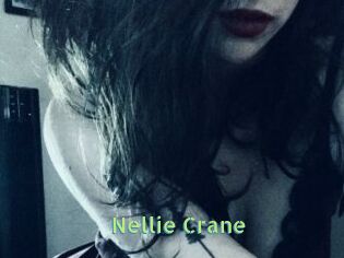 Nellie_Crane
