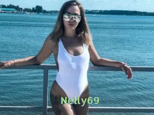 Nelly69