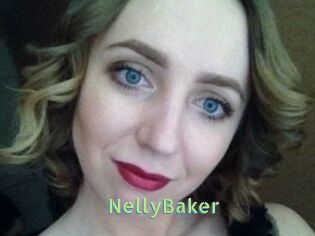 Nelly_Baker