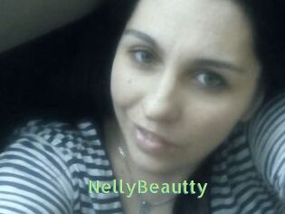 NellyBeautty