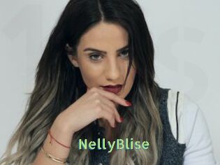 NellyBlise