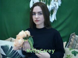NellyCarey