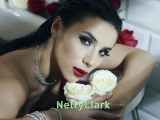 NellyClark