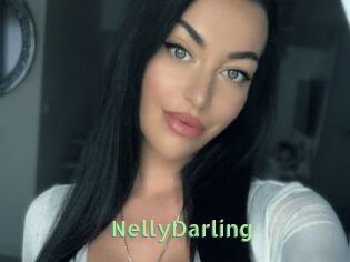 NellyDarling