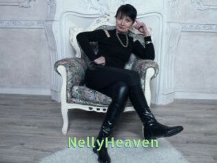NellyHeaven
