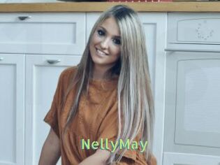 NellyMay