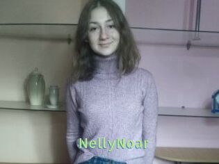 NellyNoar