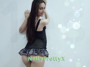 NellyPrettyX