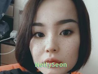 NellySeon