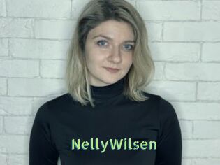 NellyWilsen
