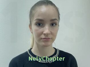 NelyChepter