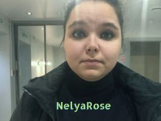 NelyaRose