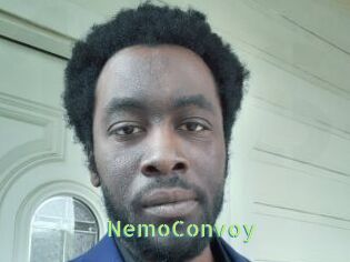 NemoConvoy