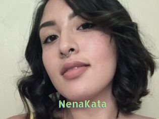 NenaKata