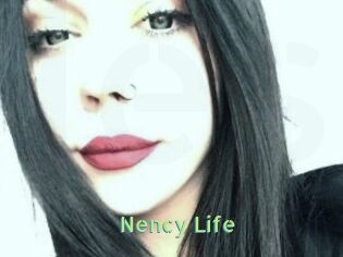 Nency_Life