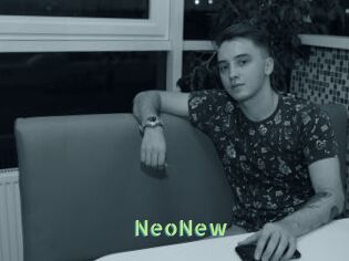 NeoNew