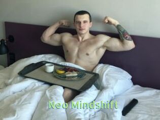 Neo_Mindshift