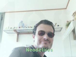 Neodelices