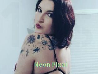 Neon_Pixxi