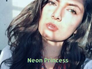 Neon_Princess
