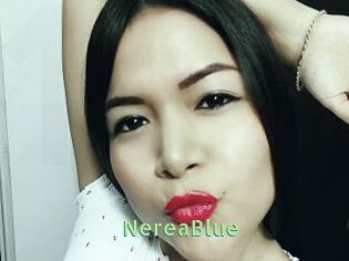 NereaBlue