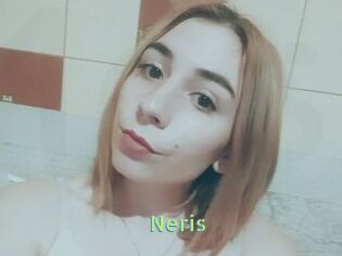 Neris