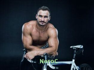 Nero_C