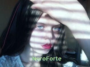 NeroForte