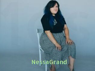NessaGrand